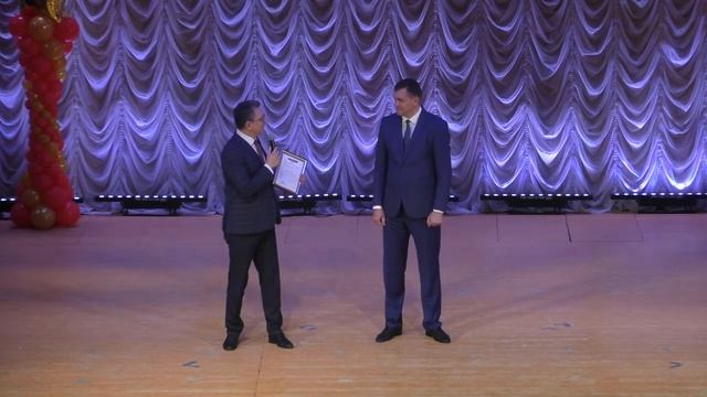 Бал выпускников школ города новочеркасска 2022 смотреть онлайн