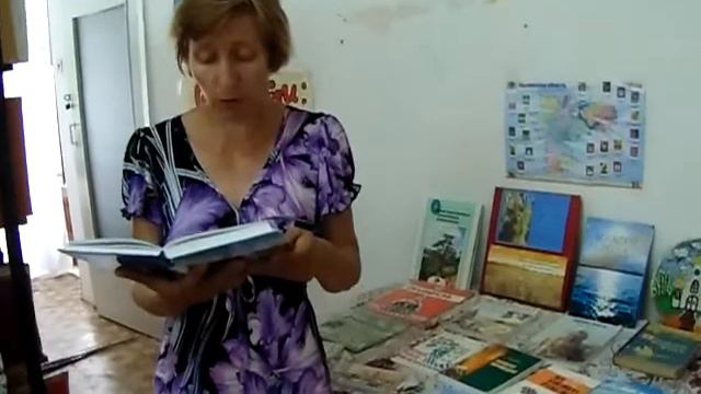 Анатолий Жуков «Зеленоглазая моя…» смотреть онлайн