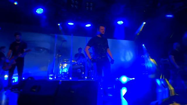 Человек-загадка смотреть онлайн