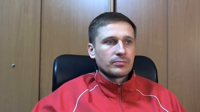 Духовное сознание ч.33. Чакры человека. смотреть онлайн
