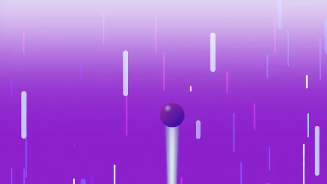 OneNet - юридическая партнерская программа