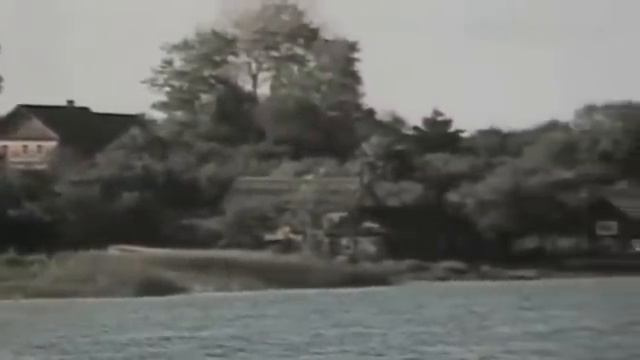 Омский народный хор Куда бежишь, тропинка милая смотреть онлайн