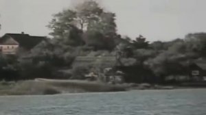 Омский народный хор Куда бежишь, тропинка милая