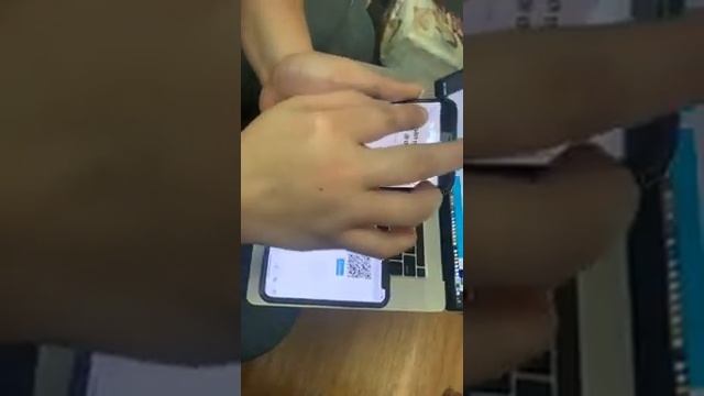 Trực tiếp Add Esim Mobifone cho máy Lock Exshop.vn смотреть онлайн