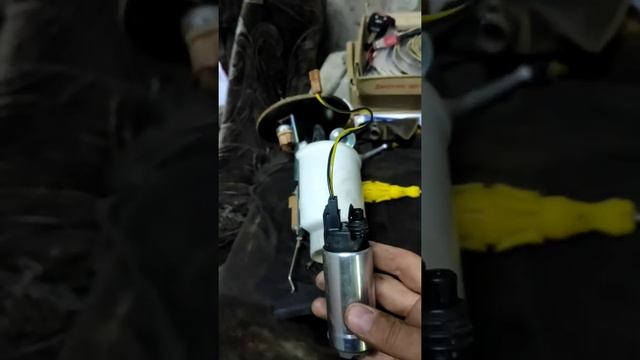 Hyundai Sonata почему не заводится двигатель смотреть онлайн