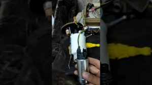 Hyundai Sonata почему не заводится двигатель