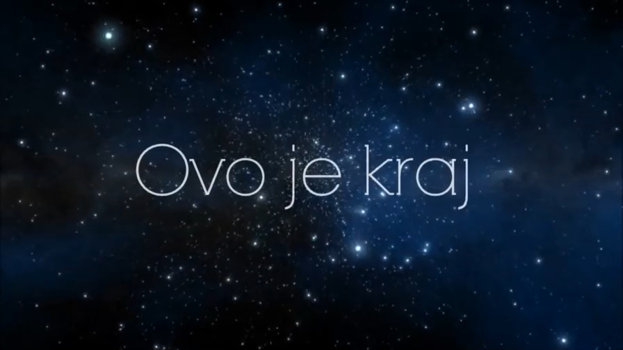 ADELE - Skyfall _ Padanje Neba (PREVOD)_x264 смотреть онлайн