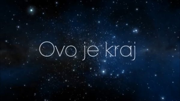 ADELE - Skyfall _ Padanje Neba (PREVOD)_x264