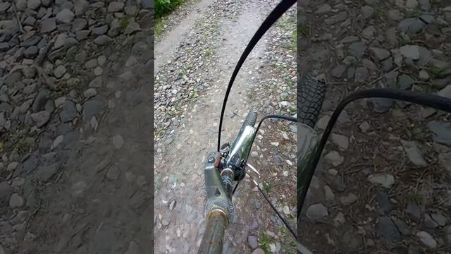 24 мая 2021 г. смотреть онлайн