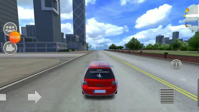 Me Golf 4 смотреть онлайн