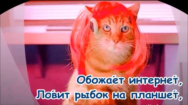 ВЕСЕЛАЯ СТИХОТЕКА: ВОРОБЕЙ | Вероника Сизинцева смотреть онлайн