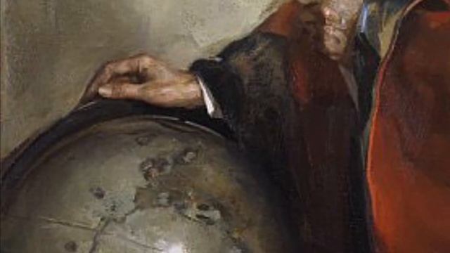 Психологический Коучинг и Развитие личности