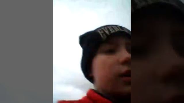 ВЛОГ/ ЕДЕМ НА ОЗЕРО #8 смотреть онлайн