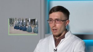 Фульвовые кислоты: роль и значение в жизни человека