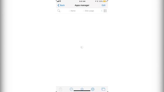 Cydia Tweak ForceInPicture PIP iOS 11 Watch Videos Anywhere! NO COMPUTER! NO CYDIA! смотреть онлайн