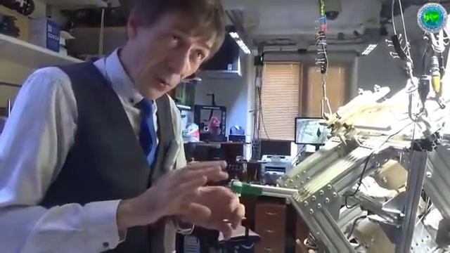 ?ЗАПРЕЩЕННЫЕ БТГ ТЕХНОЛОГИИ ?Трансмутации элементов?Это очень интересно))Советую посмотреть