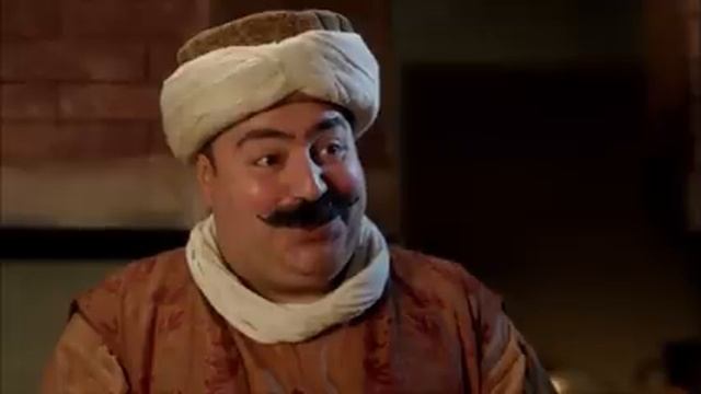 Muhteşem Yüzyıl 42. Bölüm (4K)