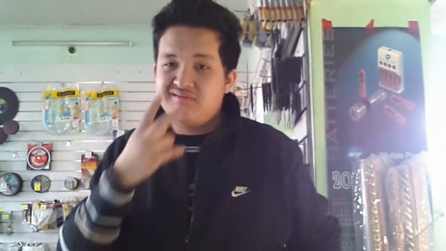Deaf_kaz"мужчина искал девушку и обман" смотреть онлайн