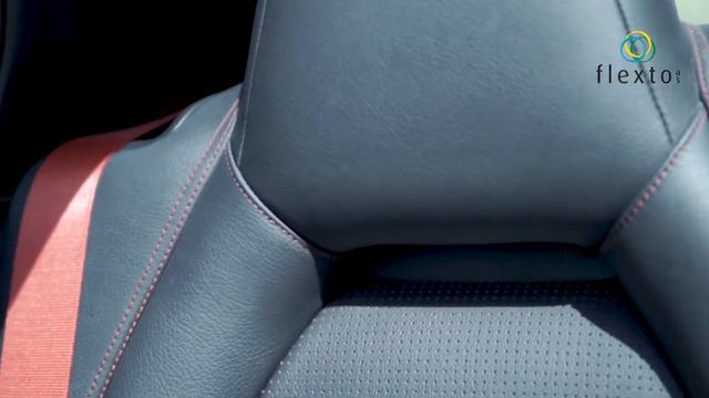 Mercedes A45 AMG leasing