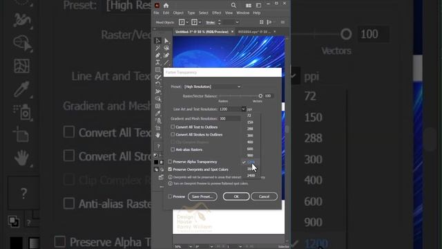 how to convert rgb to cmyk in illustrator without changing colors смотреть онлайн