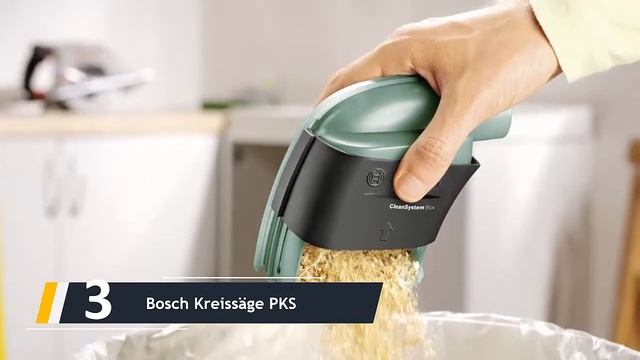 Die Besten Handkreissägen Test - (Top 5) смотреть онлайн