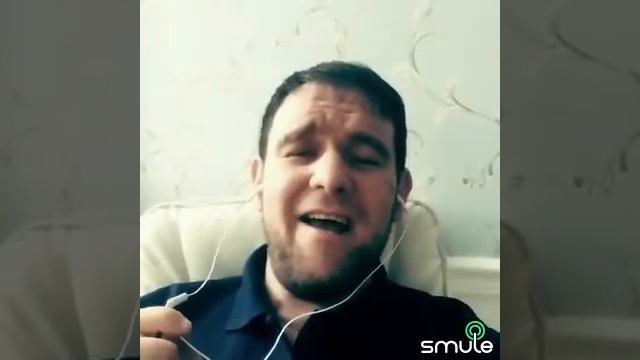 Ильяс Горец ( кавер Я люблю тебя до слез) смотреть онлайн