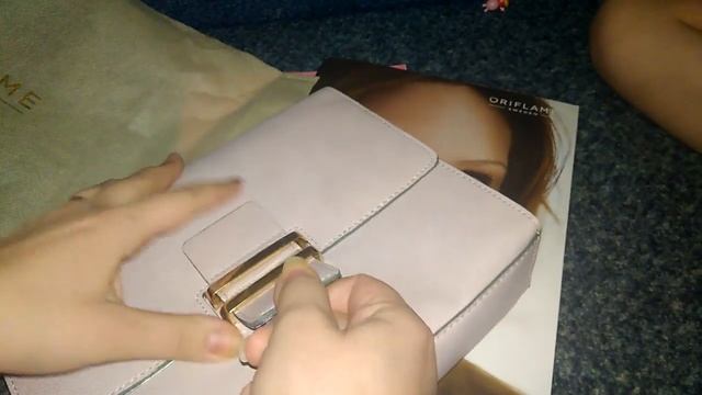 Очередные подарки от компании партнёра халява подарки приз берём смотреть онлайн