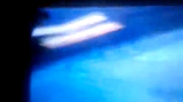 Loading go kart fail смотреть онлайн