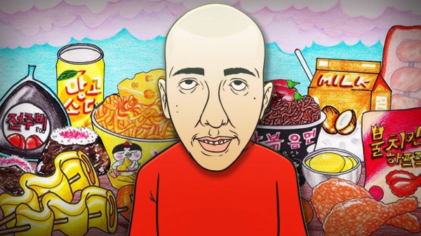 Никокадо Авокадо похудел на 100кг