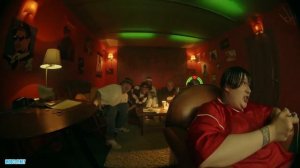 Скриптонит 3х3