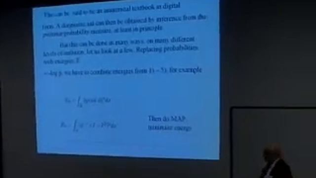 Grand Challenges in Medical Image Processing смотреть онлайн