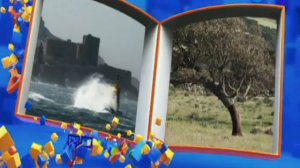 ПЕРЕМЕШКА Апрель 2017