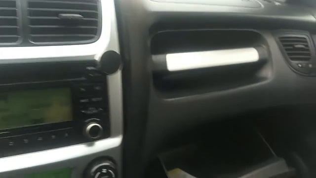 Мыши в машине смотреть онлайн