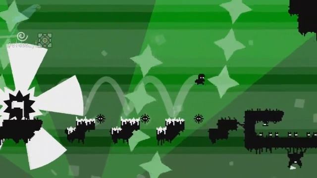 Electronic Super Joy (World 4) #4 смотреть онлайн