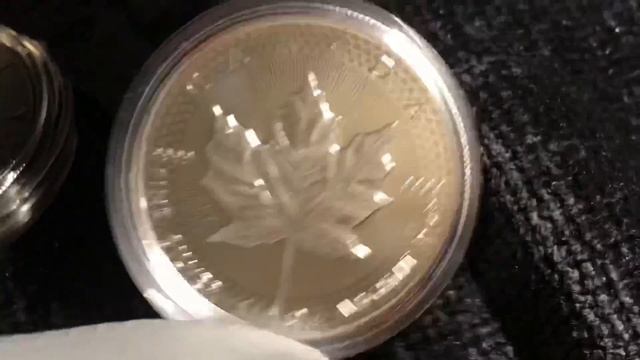 2019 Pride of Two Nations Limited Edition Two-Coin Set ???? The United States Mint смотреть онлайн