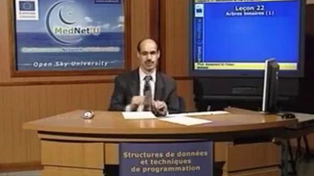 Leçon 1# Introduction et vue d'ensemble Langage C смотреть онлайн