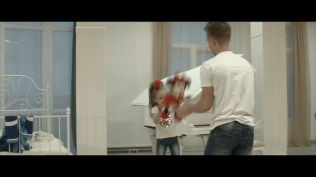 Переделка "Luis Fonsi - Despacito ft. Daddy Yankee" ПЕСНЯ ПАПЕ НА ЮБИЛЕЙ (Деспасито) 2020 смотреть онлайн