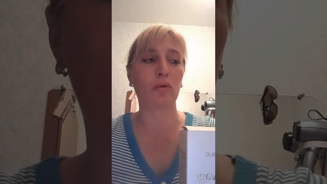 Мой маленький заказ от компании фаберлик. Каталог15/2022.