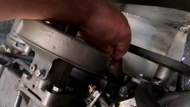 Парусная яхта Albin Accent 26 - обзор