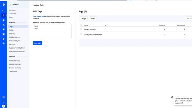 Zapier alternative for WordPress automation: Bit Integrations review смотреть онлайн