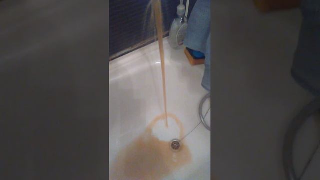 Святая вода смотреть онлайн