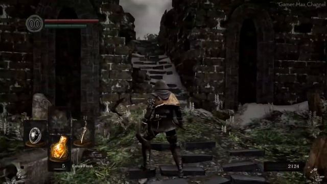 SILENT HILL 2 В 2021 ГОДУ | ПОЧЕМУ НЕТ ПОХОЖИХ ИГР И ПОЧЕМУ ЕЕ ЛЮБЯТ БОЛЬШЕ