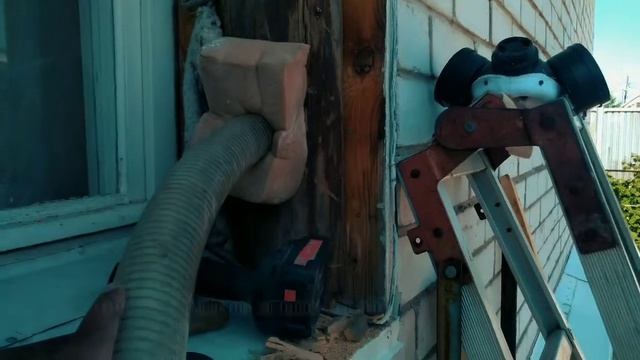 Производство и монтаж термоваты в Самаре смотреть онлайн