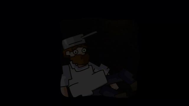 Frostbite Peas - Ultimate PvZ vs. Minecraft Animation Ep 4 смотреть онлайн