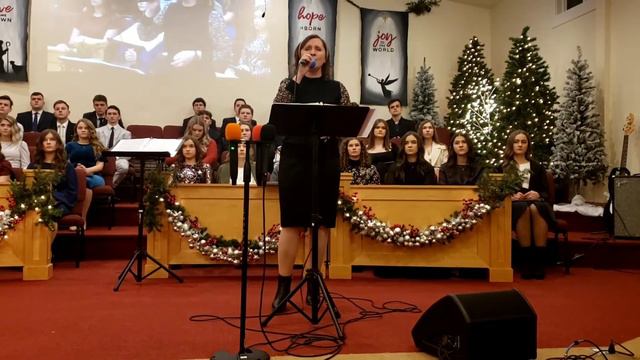 Почему покой на душе моей. смотреть онлайн