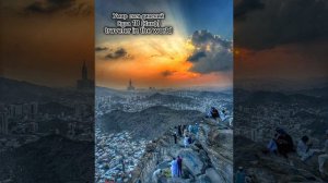 очень красивое чтение Корана, Умар Сильдинский, сура Кахф