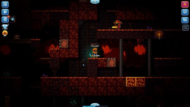 how to earn bc in pixel worlds !!! смотреть онлайн