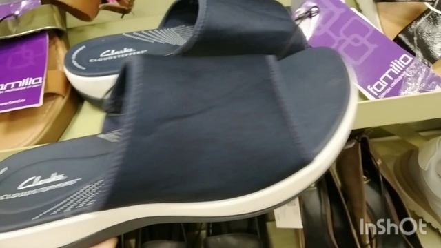 Огромный выбор летней обуви в магазине familia босоножки, сандалии туфли шлёпки. смотреть онлайн