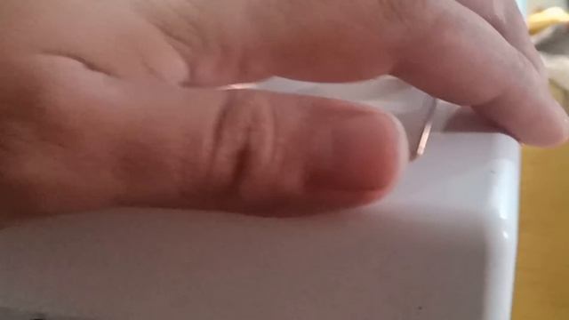 How to bosch washing machine e17 error || How to bosch washing machine filter jammed\ cleaning смотреть онлайн