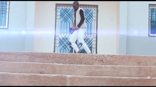 Mazy K Ma Singui Clip officielle by Ferdinand Joseph Foé смотреть онлайн
